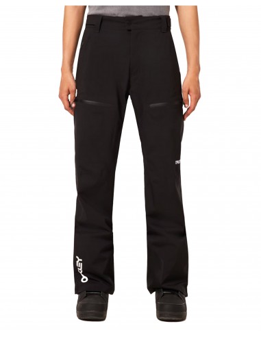 Men's TNP Lined Shell Snow Pants Vous souhaitez 