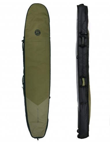 2025 Hardwear Longboard 2-3 Wheely Bag Pour