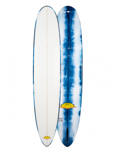 9'0 Nomad Pin Tail 2023