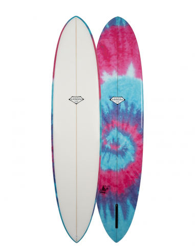 8'0  Ranchero Pin 50-70% off 