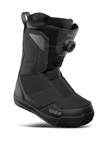 Men's Shifty BOA Snowboard Boots acheter