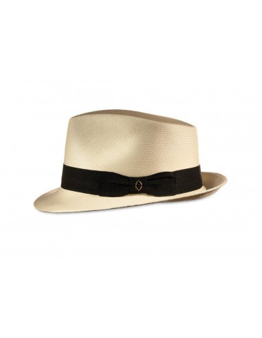 Diamond Fino Trilby sur le site 