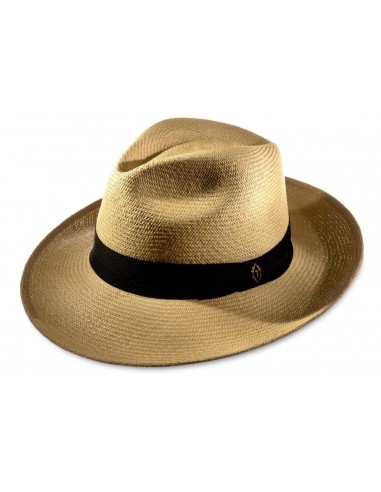 Camel Casablanca Fedora du meilleur 