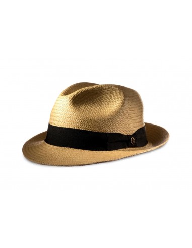 Camel Casablanca Trilby Comparez plus de prix