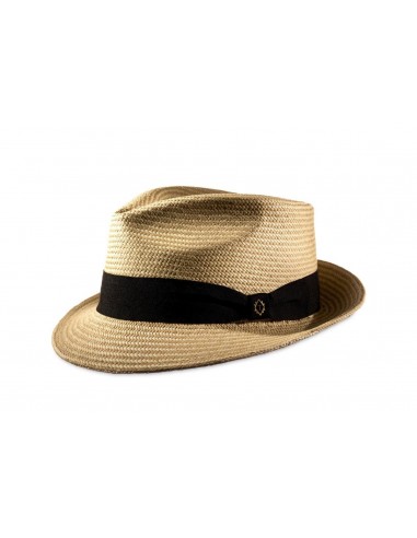 Mr. Natural Trilby de la marque