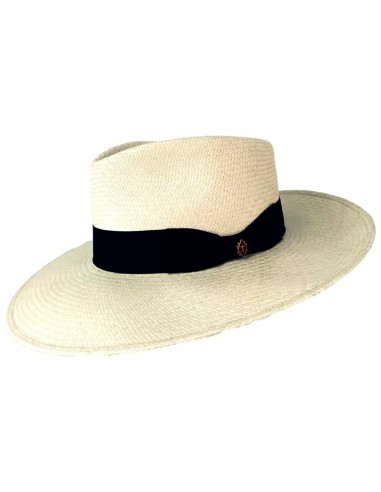 The Cuban Sun Hat outlet