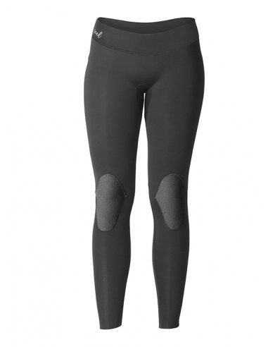 Women's Axis Neoprene Pant 2mm Jusqu'à 80% De Réduction