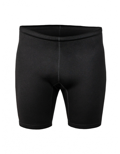 Paddle Short 3/1mm Profitez des Offres !