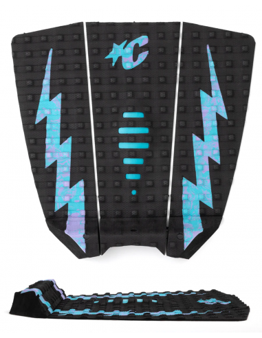 Mick Eugene Fanning Lite Small Wave Traction 50% de réduction en Octobre 2024