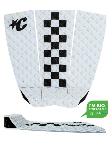 Jack Freestone Thermo Lite Traction meilleur choix