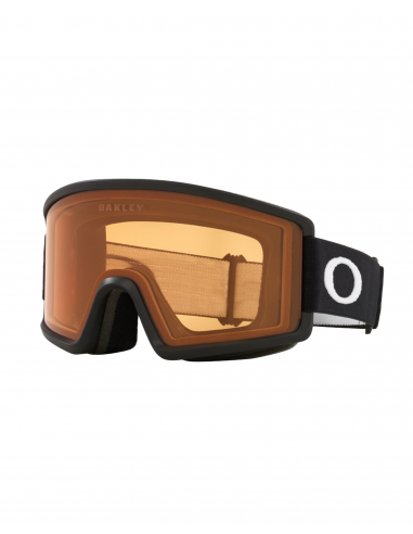 Target Line L Snow Goggles de pas cher