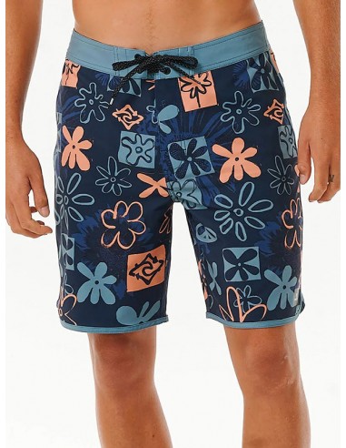 Mirage Owen Saltwater Culture 19" Boardshort Vous souhaitez 