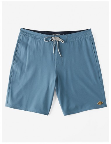 Every Other Day Lo Tide 17" Boardshorts en ligne