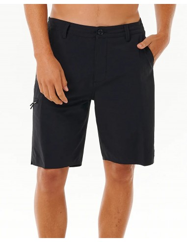 Boardwalk Global Entry 20" Short de la marque