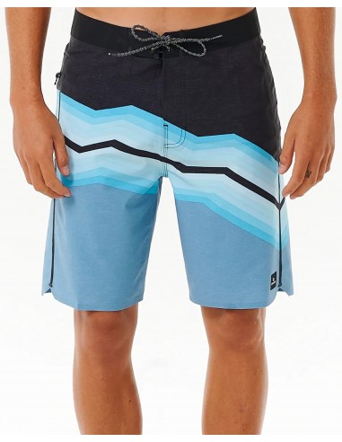 Mirage Inverted Ultimate 20" Boardshort livraison et retour toujours gratuits