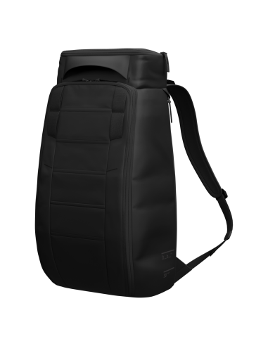 Hugger Backpack 30L Black Out vente chaude votre 