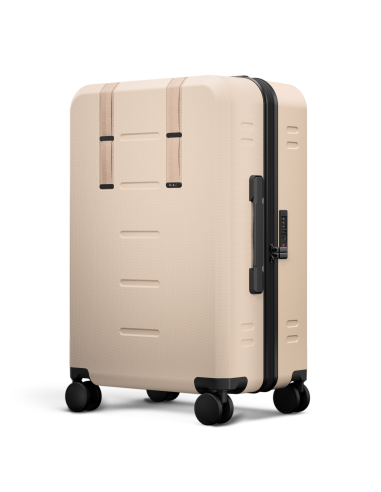 Ramverk Check-in Luggage Medium Fogbow Beige acheter en ligne