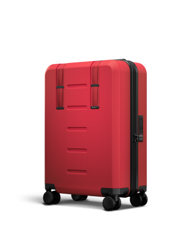 Ramverk Carry-on Sprite Lightning Red meilleur choix