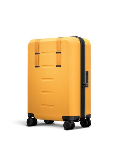 Ramverk Carry-on Parhelion Orange acheter