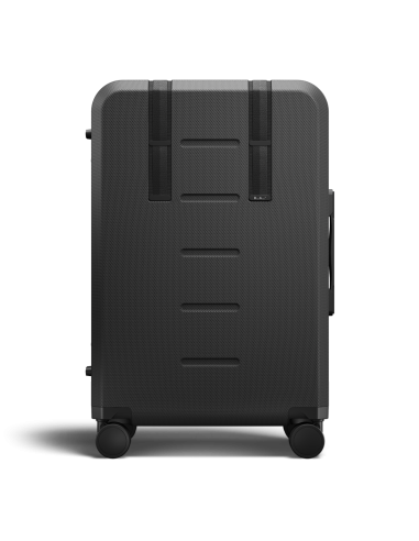 Ramverk Check-in Luggage Medium Black Out acheter