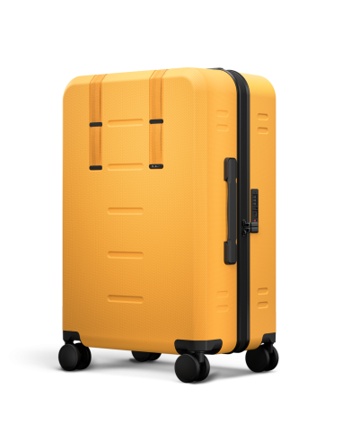 Ramverk Check-in Luggage Medium Parhelion Orange plus qu'un jeu 