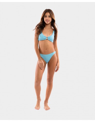 Girls(8-16) Eden Swimsuit Set une grave pollution 