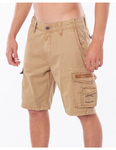 Classic Surf Trail Cargo Short pour bénéficier 