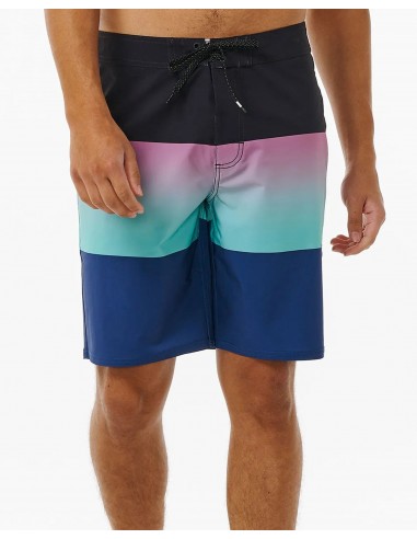 Mirage Divided Boardshort meilleur choix