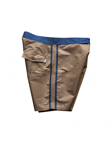 FAIRLANE BOARDSHORTS la chaussure