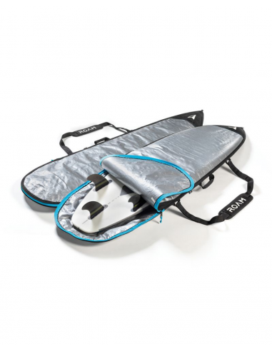 Roam Surf Accessory Bundle plus qu'un jeu 