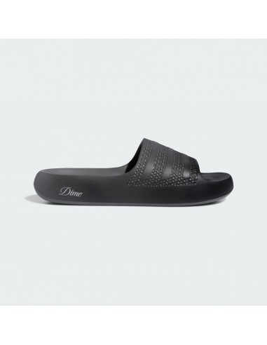 Adidas x Dime Ayoon Slides livraison et retour toujours gratuits