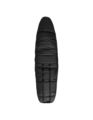 Surf Pro Coffin 7'6 - 3-4 Boards Mid-length en ligne des produits 