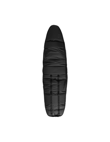 Surf Pro Coffin 6'6 - 3-4 Boards Profitez des Offres !