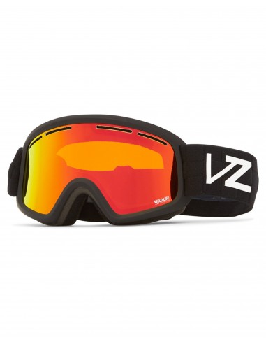 Trike Snow Goggles la livraison gratuite