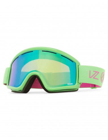 Cleaver Snow Goggles Paris Déstockage Promo