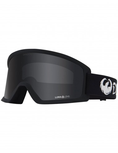 DX3 L OTG Snow Goggles Dans la société mordern