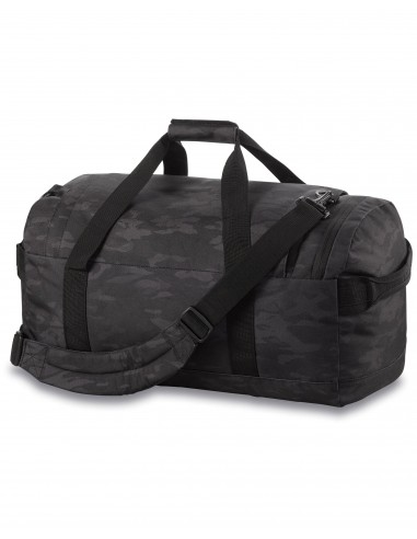 EQ Duffle 35L Bag de technologie