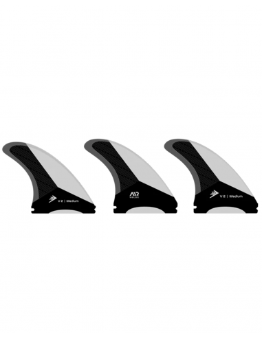 Velox Fin Set (Thruster) acheter en ligne