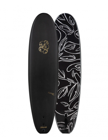 Plank Single Fin // Dee Rosse / 7'0" prix pour 