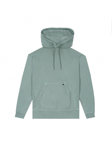 Hev's Fleece Hoodie Fin de série