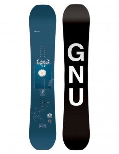 Women's Gloss C Snowboard 2 - 3 jours ouvrés.