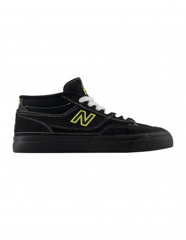 Numeric Franky Villani 417 Mid Shoes offre 