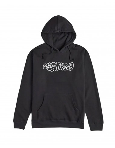 Amis Pullover Hoodie Pour